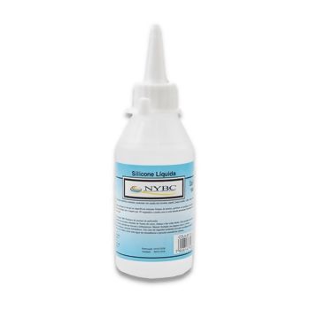 Silicone_Liquida NBYC_60_ml_delarestecidos